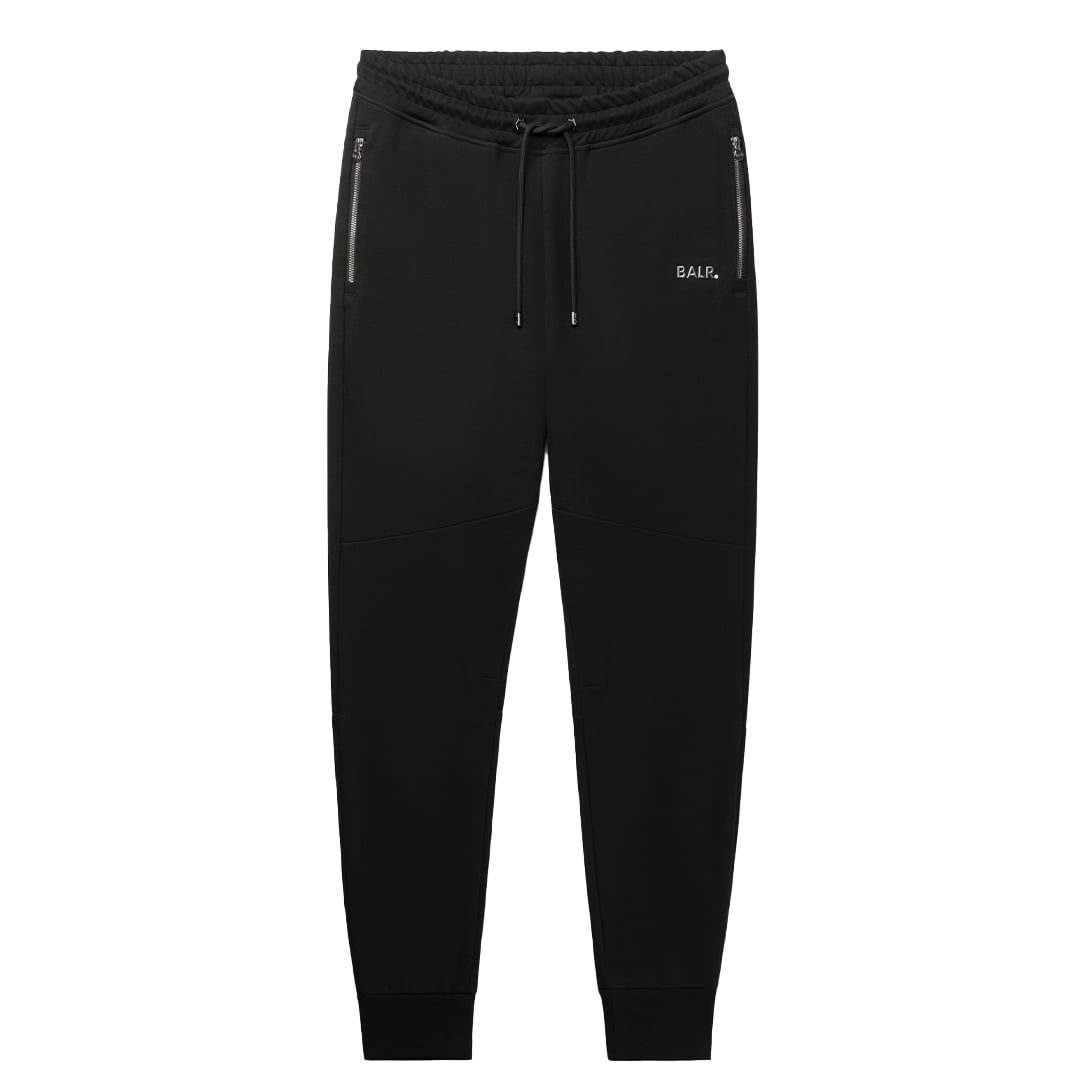 Pantalon Barl Jet Q-series Regular Fit