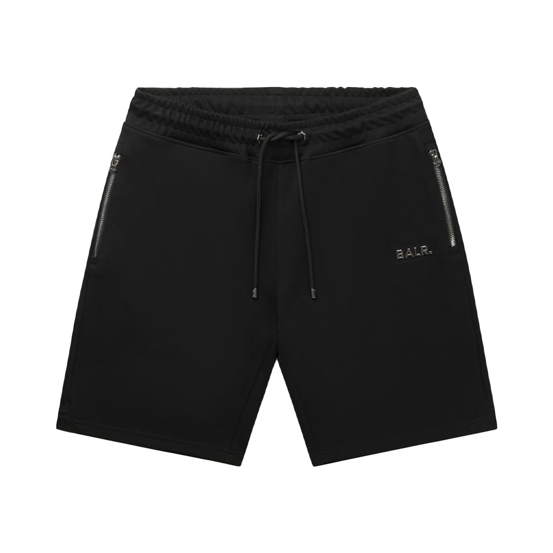 Short Balr Jet Q-Series Regular Fit