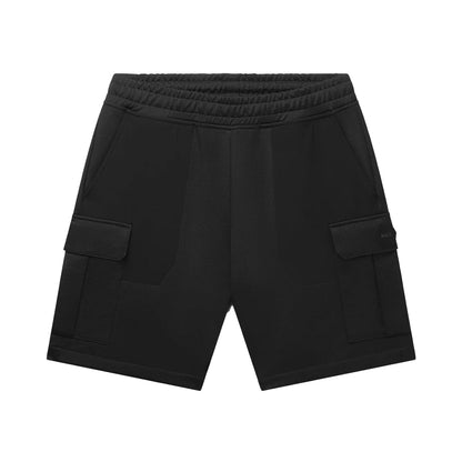 Short Balr Jet Q+ Regular Fit Cargo