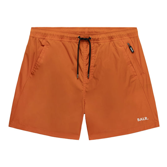 Pantaloneta De Baño Balr Classic