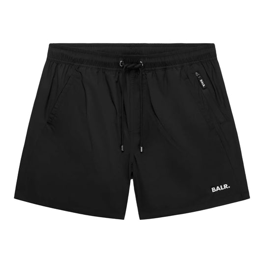 Pantaloneta De Baño Balr Jet Classic