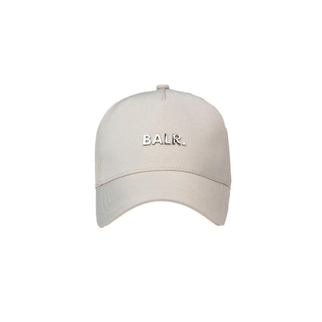 Gorra Balr Q-Series Classic Swan