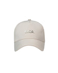 Gorra Balr Q-Series Classic Swan