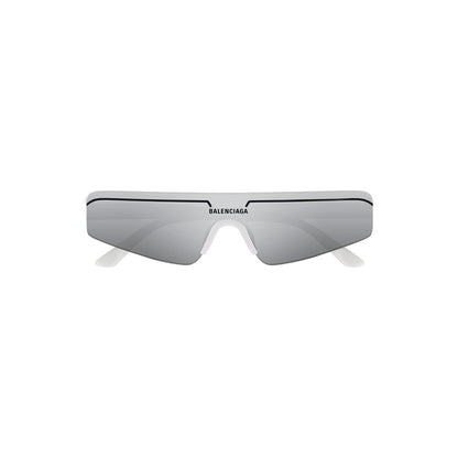 Gafas de Sol Balenciaga BB0003S