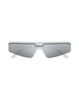 Gafas de Sol Balenciaga BB0003S