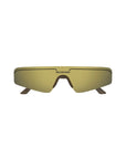 Gafas de Sol Balenciaga BB0003S