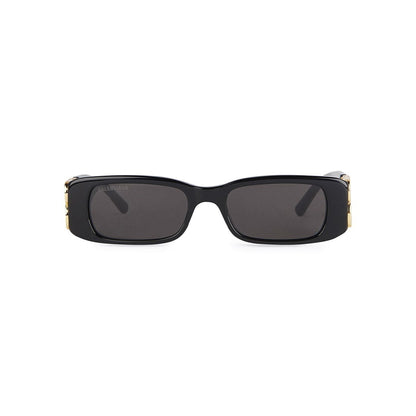 Gafas de Sol Balenciaga BB0096S