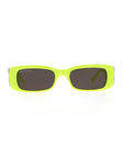 Gafas de Sol Balenciaga BB0096S