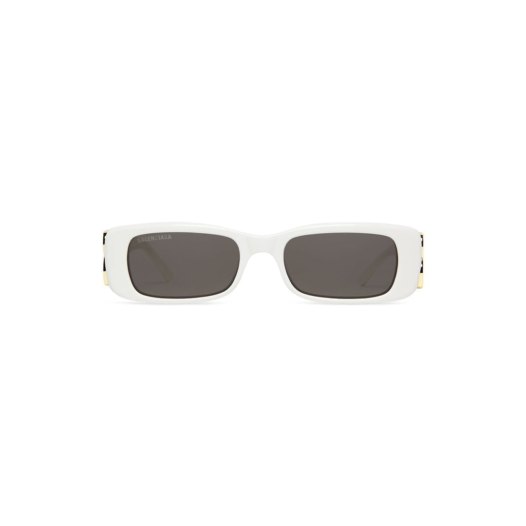 Gafas de Sol Balenciaga BB0096S