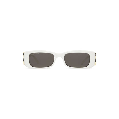 Gafas de Sol Balenciaga BB0096S