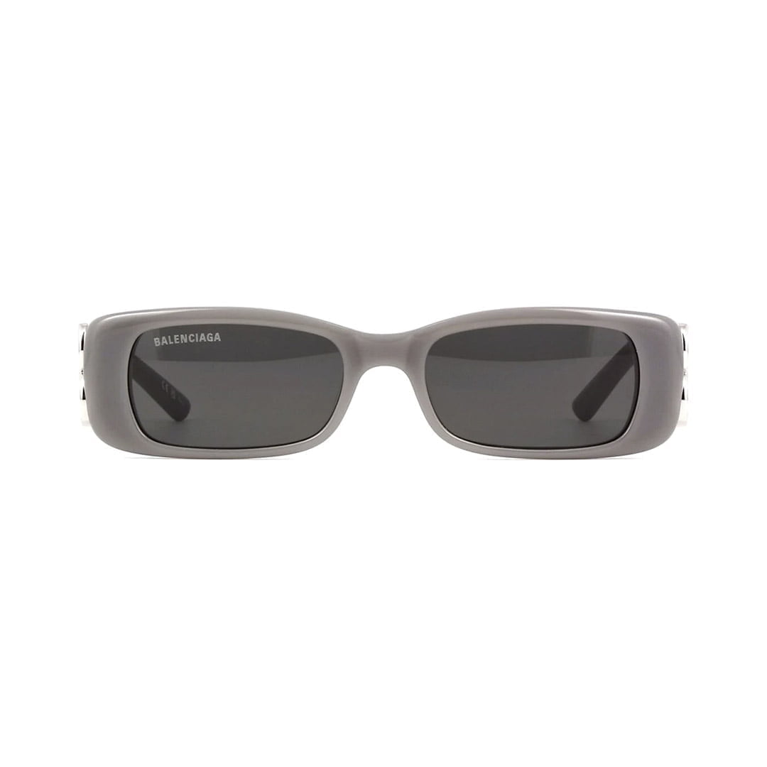 Gafas de Sol Balenciaga BB0096S