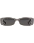 Gafas de Sol Balenciaga BB0096S
