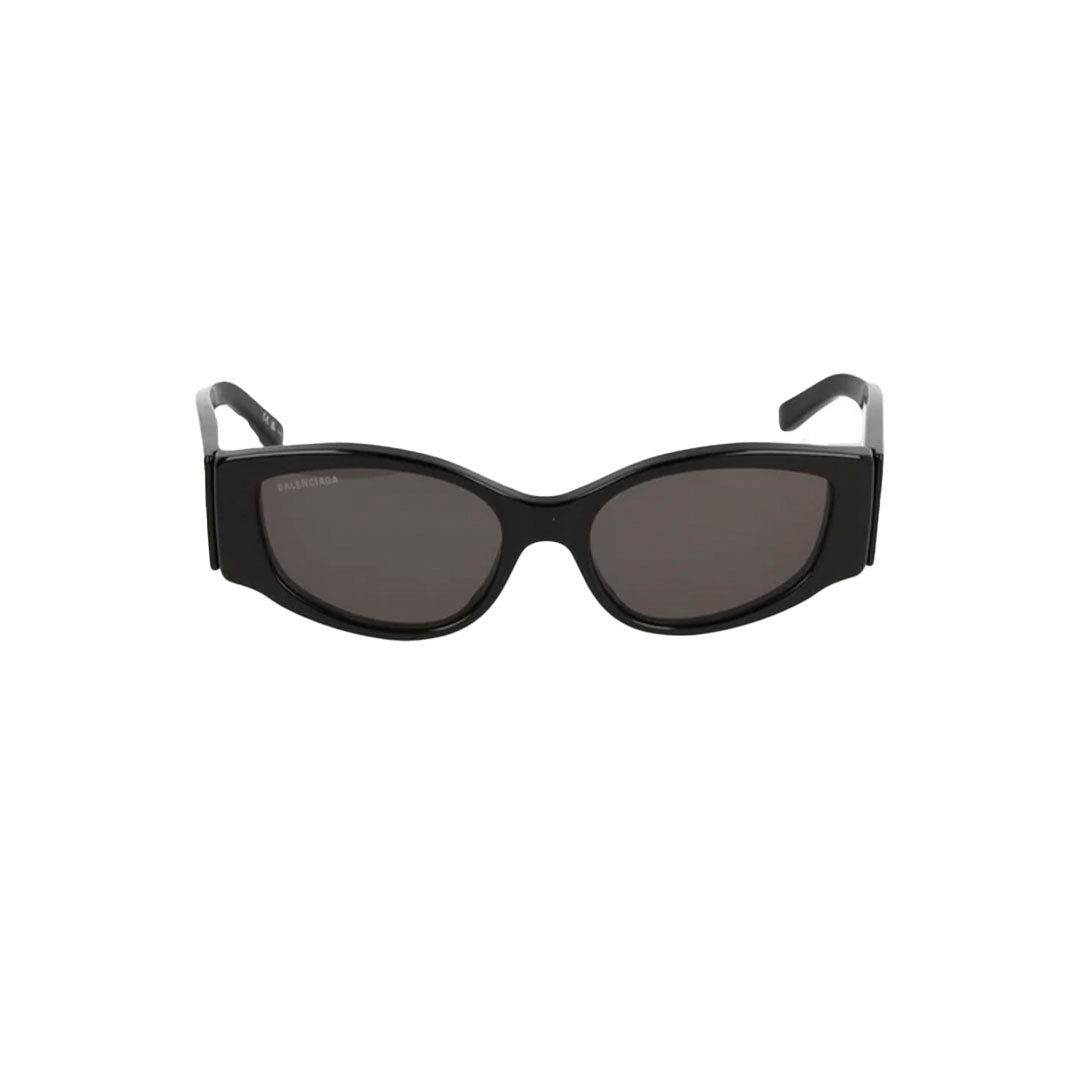 Gafas de Sol Balenciaga BB0258S