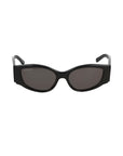 Gafas de Sol Balenciaga BB0258S