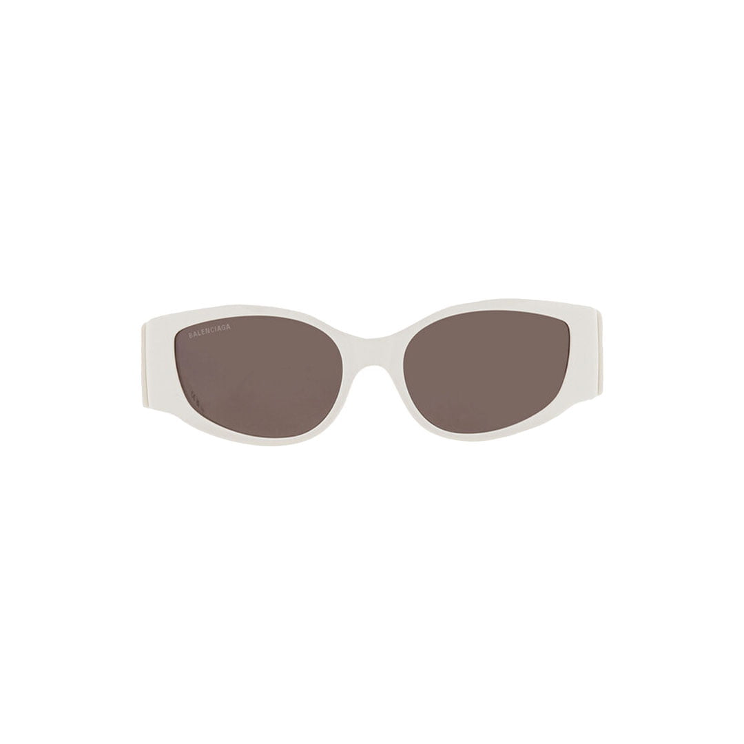 Gafas de Sol Balenciaga BB0258S