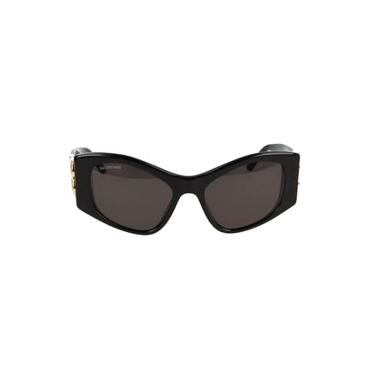 Gafas de Sol Balenciaga BB0287S