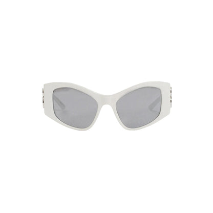 Gafas de Sol Balenciaga BB0287S