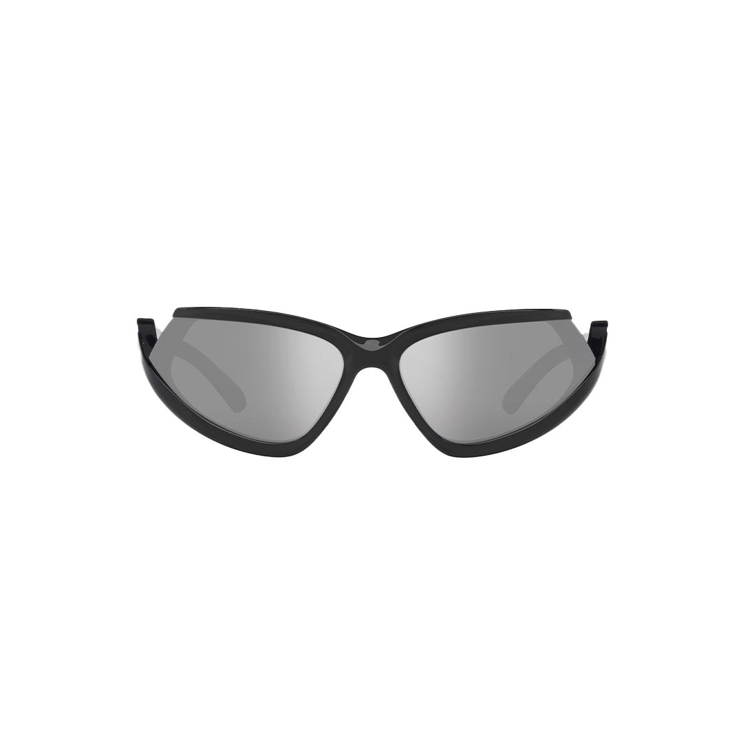 Gafas de Sol Balenciaga BB0289S