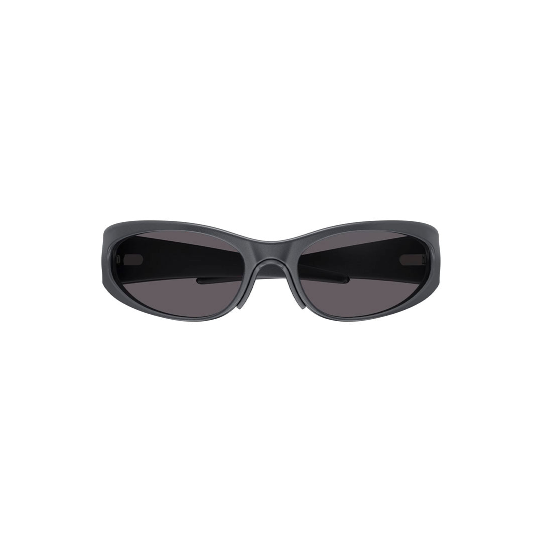 Gafas de Sol Balenciaga BB0290S