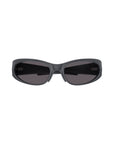 Gafas de Sol Balenciaga BB0290S