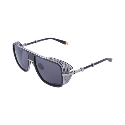 Gafas de Sol Balmain O.R. BPS-104B