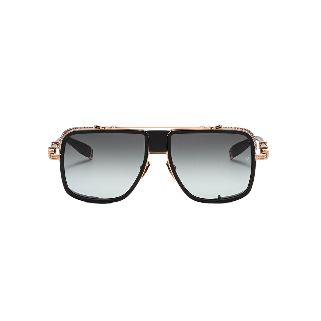 Gafas de Sol Balmain O.R. BPS