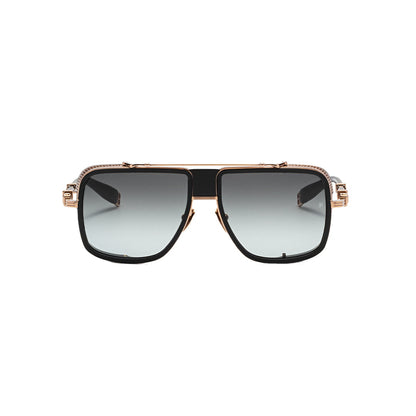 Gafas de Sol Balmain O.R. BPS