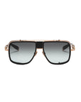 Gafas de Sol Balmain O.R. BPS