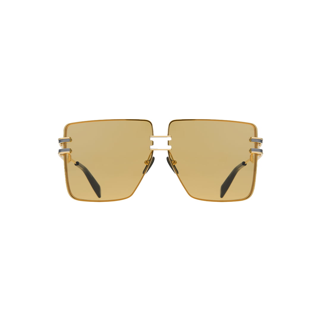 Gafas de Sol Balmain BPS-109A