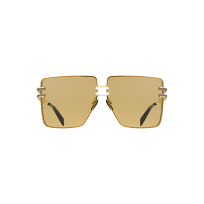 Gafas de Sol Balmain BPS-109A