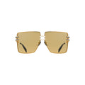 Gafas de Sol Balmain BPS-109A