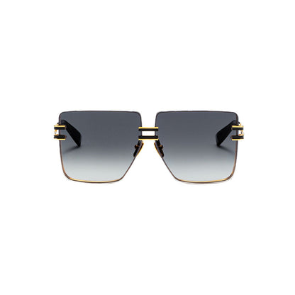 Gafas de Sol Balmain BPS