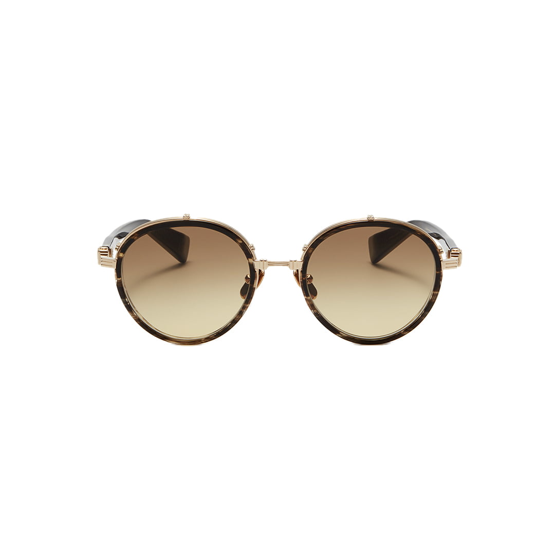 Gafas de Sol Balmain BPS