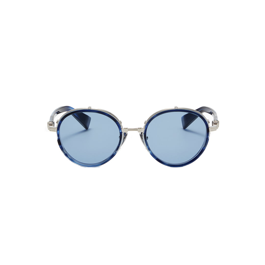 Gafas de Sol Balmain BPS