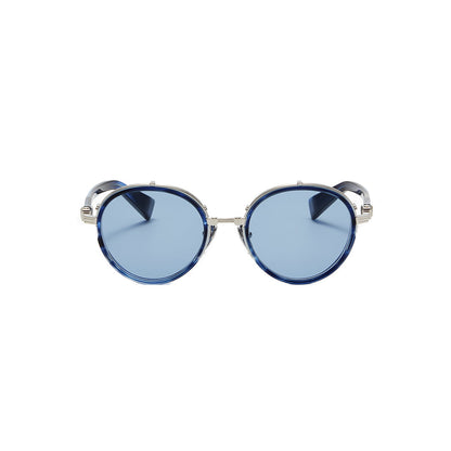 Gafas de Sol Balmain BPS