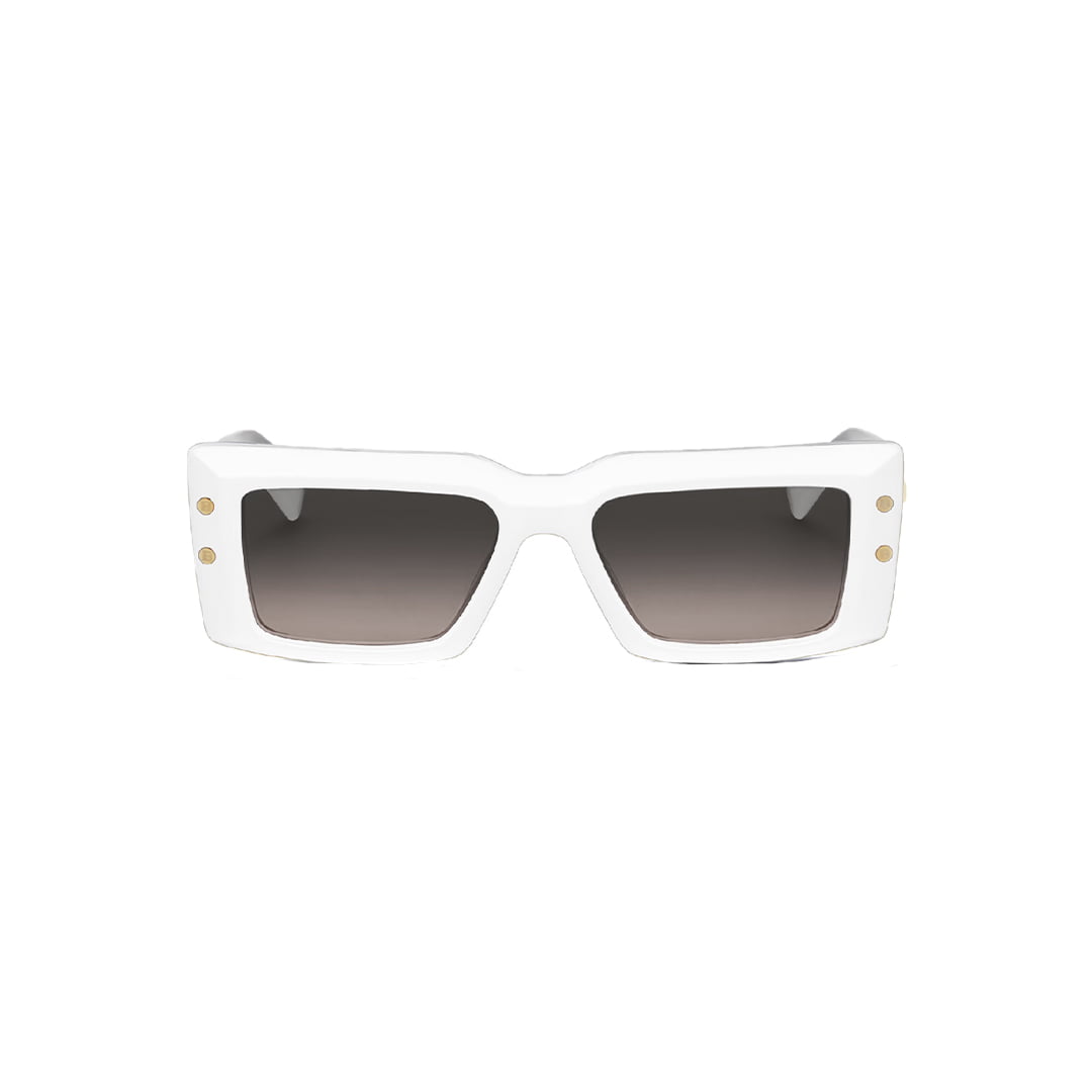 Gafas de Sol Balmain BPS