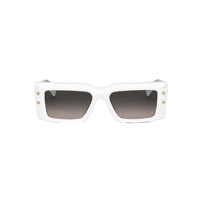 Gafas de Sol Balmain BPS