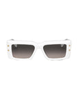 Gafas de Sol Balmain BPS