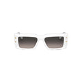 Gafas de Sol Balmain BPS