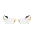 Gafas Ópticas Balmain BPX