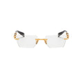 Gafas Ópticas Balmain BPX