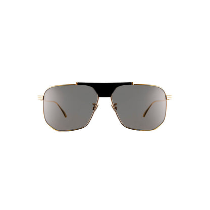 Gafas de Sol Bottega Veneta BV1036S