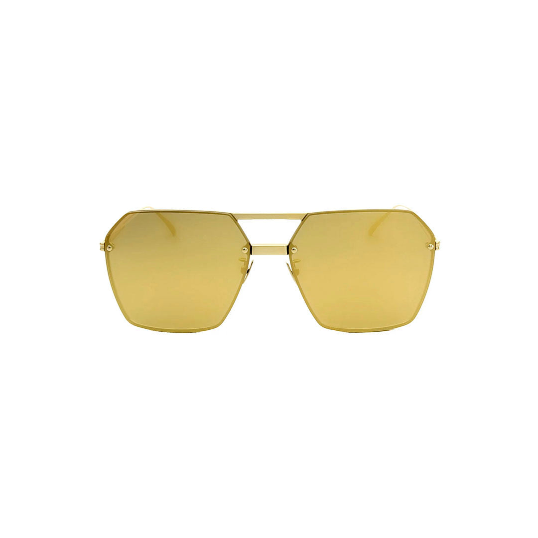 Gafas de Sol Bottega Veneta BV1045S