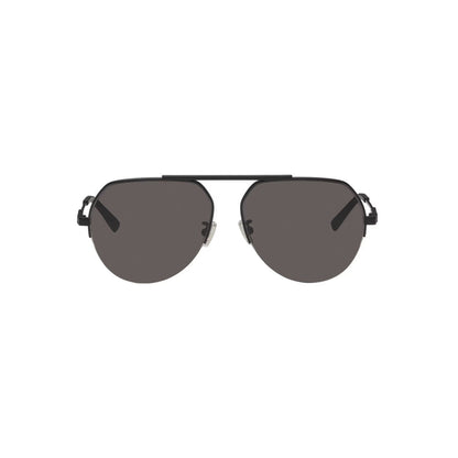 Gafas de Sol Bottega Veneta BV1150S