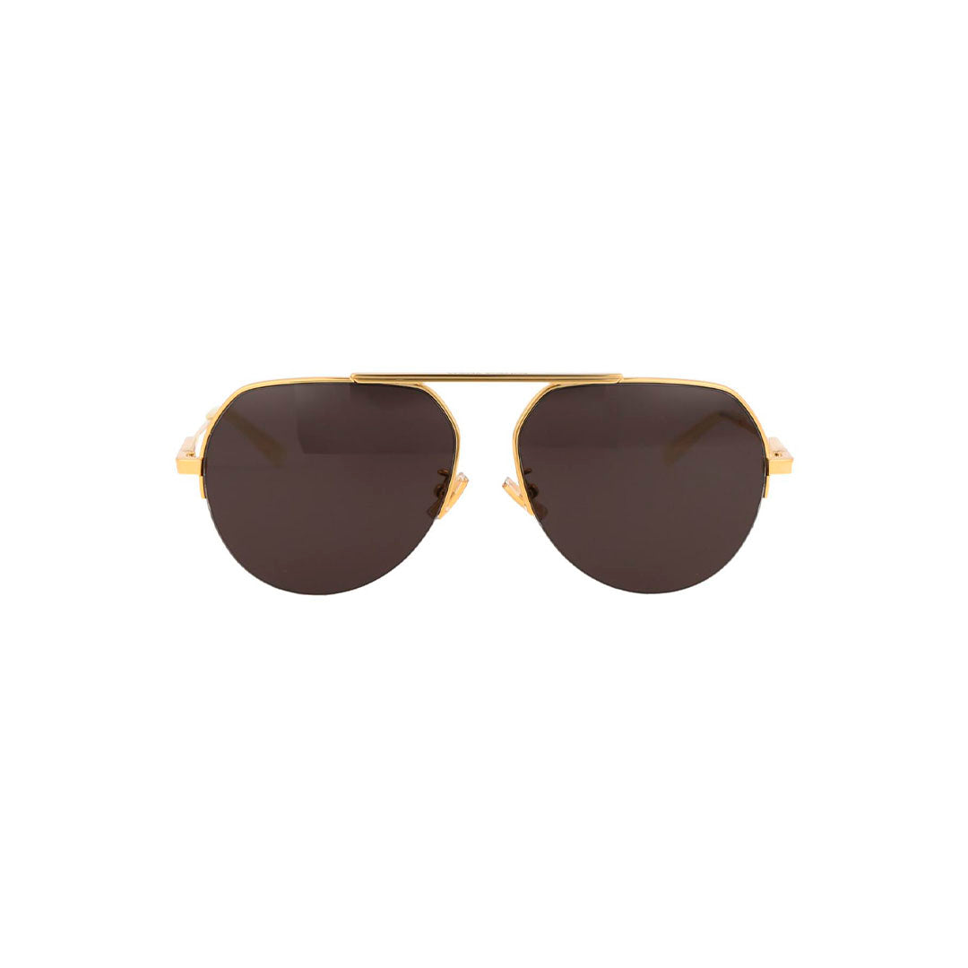 Gafas de Sol Bottega Veneta BV1150S