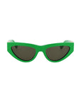 Gafas de Sol Bottega Veneta BV1176S
