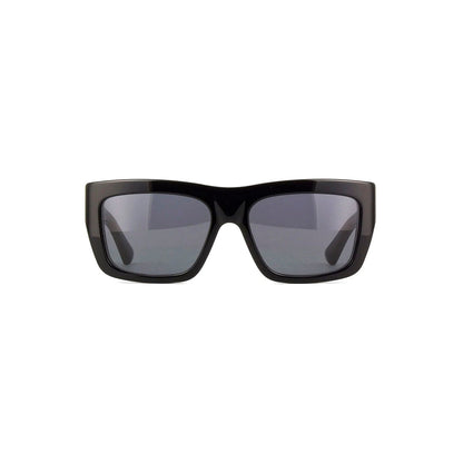 Gafas de Sol Bottega Veneta BV1178S