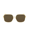 Gafas de Sol Bottega Veneta BV1199S