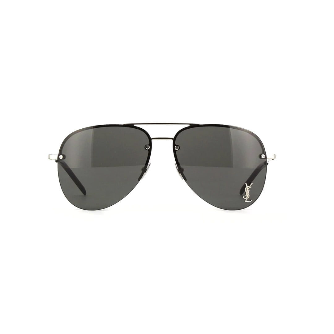 Gafas de Sol YSL Classic 11 M