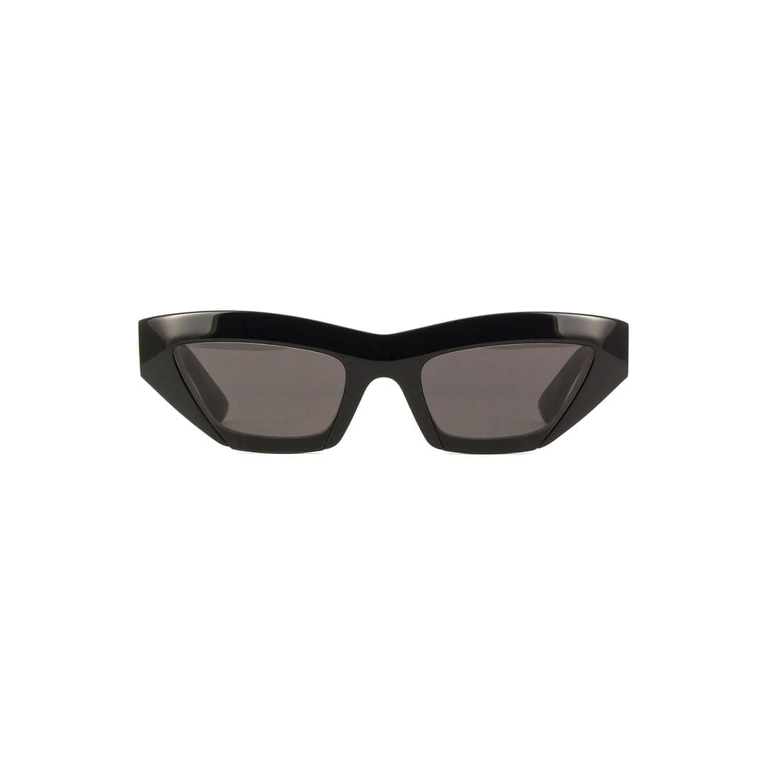 Gafas de Sol Bottega Veneta BV1219S